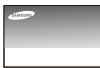 SAMSUNG ES19 - Auspacken - 5