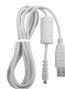 SAMSUNG ES19 - Auspacken - 3