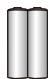 SAMSUNG ES19 - Uitpakken - 2
