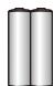 SAMSUNG ES19 - Auspacken - 2