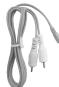 SAMSUNG ES19 - Optionele accessoires - 6