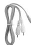 SAMSUNG ES19 - Inhalt - 3