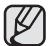 SAMSUNG HMX-20C - Date/Time (Date/Heure) - 2