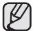 SAMSUNG HMX-20C - Comment imprimer au format DPOF - 1
