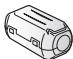 SAMSUNG HMX-20C - familiarisez-vous avec votre caméscope HD - 14