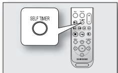 SAMSUNG HMX-20C - Zoom arrière - 6