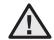 SAMSUNG HMX-20C - Appuyez sur la touche Flash (⚡). - 2