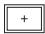 SAMSUNG HMX-20C - Guideline (Lignes guides) - 3