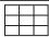 SAMSUNG HMX-20C - Guideline (Lignes guides) - 4