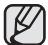 SAMSUNG HMX-20C - Wind Cut (Coupe Vent) - 1