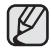 SAMSUNG HMX-20C - COMMENT UTILISER LE SOCLE - 1