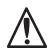 SAMSUNG HMX-E10OP - Attention - 3