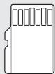 SAMSUNG HMX-E10OP - Informations relatives à la sécurité - 14