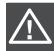 SAMSUNG HMX-E10OP - Format (formatage) - 3