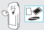 SAMSUNG HMX-E10OP - Informations relatives à la sécurité - 8