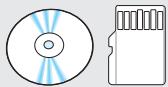 SAMSUNG HMX-E10OP - Informations relatives à la sécurité - 12