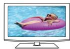 SAMSUNG HMX-E10OP - Éléments de sous-menu - 1