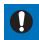 SAMSUNG HMX-E10OP - Attention - 2