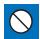 SAMSUNG HMX-E10OP - Avertissement - 1
