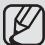 SAMSUNG HMX-H104BP - Exportation de videos vers le caméscope - 2