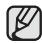 SAMSUNG HMX-H104BP - Cont. Shot (Prise en rafale) ( - 1