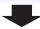 SAMSUNG HMX-H104BP - Si vous utilisez un ordinateur Windows - 2