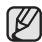 SAMSUNG HMX-H104BP - SUPPRESSION DES IMAGES - 1