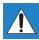 SAMSUNG HMX-H104BP - AVERTISSEMENT - 4