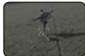 SAMSUNG HMX-H104BP - Ouverture-fermeture en fondu - 3