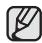 SAMSUNG HMX-H104BP - Langue - 1