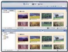 SAMSUNG HMX-H104BP - PC Software (Logiciel PC) - 2