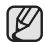 SAMSUNG HMX-H104BP - Auto Power Off (Arret automatique) - 1