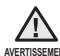 SAMSUNG HMX-H104BP - Raccorder le dispositif d'attache - 1
