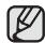 SAMSUNG HMX-H104BP - Cont. Shot (Prise en rafale) ( - 2