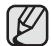 SAMSUNG HMX-H104BP - Slide Show Option (Diaporama) ( - 1