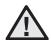 SAMSUNG HMX-H104BP - Précautions concerning la pile - 1