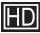 SAMSUNG HMX-U10R - Video Resolution (Résolution vidéo) - 2