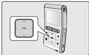 W OK T
