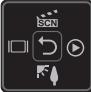 SAMSUNG HMX-U10R - MENU DE RACCOURCIS (GUIDE OK) - 5