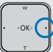 SAMSUNG HMX-U10R - MENU DE RACCOURCIS (GUIDE OK) - 11