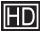 SAMSUNG HMX-U10R - Video Resolution (Résolution vidéo) - 1