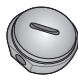 SAMSUNG HMX-U10R - ELEMENTS FOURNIS AVEC VOTRE CAMESCOPE A MEMOIRE FLASH - 6