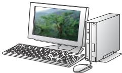 SAMSUNG HMX-U10R - Vérifiez votre type d'ordinateur avant de l'utiliser !!! - 2
