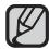 SAMSUNG HMX-U10R - Mode Enregistrement : Menu de raccourcis (Guide OK) - 1