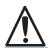 SAMSUNG HMX-U10R - ATTENTION - 3