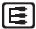 SAMSUNG HMX-U10R - TV Out (Sor TV) - 1