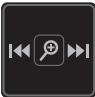 SAMSUNG HMX-U10R - MENU DE RACCOURCIS (GUIDE OK) - 7