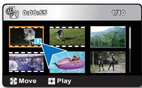 0:00:55 1/10 Move Play