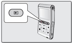 SAMSUNG HMX-U10R - ÉLÉMENTS DU MENU DE LECTURE - 3