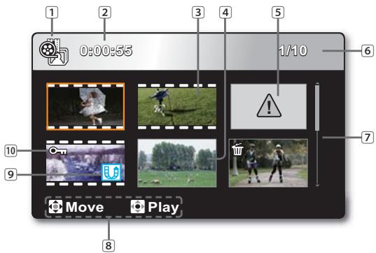 0:00:55 1/10 Move Play